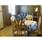 771 N. Main St. #47, Bishop, CA 93514 ID:1140188