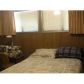 771 N. Main St. #47, Bishop, CA 93514 ID:1140189