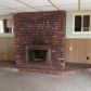 35447 Elm Road, Grafton, OH 44044 ID:1505630