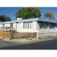 1529 Matlick Ln, Bishop, CA 93514 ID:1705550