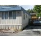 1529 Matlick Ln, Bishop, CA 93514 ID:1705551