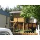 1529 Matlick Ln, Bishop, CA 93514 ID:1705553