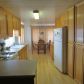 1529 Matlick Ln, Bishop, CA 93514 ID:1705554