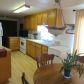 1529 Matlick Ln, Bishop, CA 93514 ID:1705556