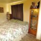 1529 Matlick Ln, Bishop, CA 93514 ID:1705562