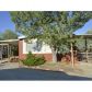 464 Bartell Rd, Bishop, CA 93514 ID:1705692