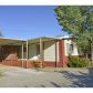 464 Bartell Rd, Bishop, CA 93514 ID:1705693