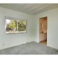 464 Bartell Rd, Bishop, CA 93514 ID:1705695