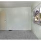 464 Bartell Rd, Bishop, CA 93514 ID:1705698