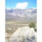 5173 Westridge Rd., Bishop, CA 93514 ID:1705739