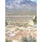 5173 Westridge Rd., Bishop, CA 93514 ID:1705740