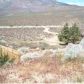 5173 Westridge Rd., Bishop, CA 93514 ID:1705741