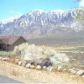 5173 Westridge Rd., Bishop, CA 93514 ID:1705742