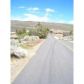 5173 Westridge Rd., Bishop, CA 93514 ID:1705746