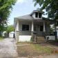 617 S Bates St, Saginaw, MI 48602 ID:449321