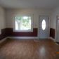 617 S Bates St, Saginaw, MI 48602 ID:449322