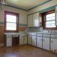 617 S Bates St, Saginaw, MI 48602 ID:449323