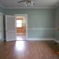 617 S Bates St, Saginaw, MI 48602 ID:449324