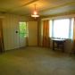 689 W Yaney St, Bishop, CA 93514 ID:1140003