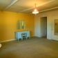 689 W Yaney St, Bishop, CA 93514 ID:1140004