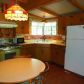 689 W Yaney St, Bishop, CA 93514 ID:1140005