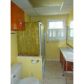 689 W Yaney St, Bishop, CA 93514 ID:1140010