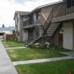 395 Sierra St #U, Bishop, CA 93514 ID:1140068