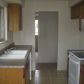 395 Sierra St #U, Bishop, CA 93514 ID:1140069