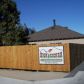 395 Sierra St #U, Bishop, CA 93514 ID:1140075