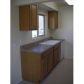 395 Sierra St #U, Bishop, CA 93514 ID:1140077