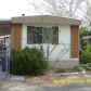 771 N Main St #38, Bishop, CA 93514 ID:1140156