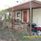 771 N Main St #38, Bishop, CA 93514 ID:1140157