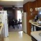 2300 Loch Lomond, Bishop, CA 93514 ID:1705597