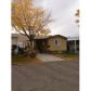 198 MacIver St #9, Bishop, CA 93514 ID:1705609