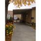 198 MacIver St #9, Bishop, CA 93514 ID:1705611