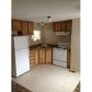 198 MacIver St #9, Bishop, CA 93514 ID:1705613