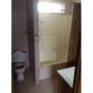 198 MacIver St #9, Bishop, CA 93514 ID:1705615