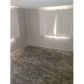 198 MacIver St #9, Bishop, CA 93514 ID:1705618