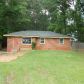 4404 Glenwood Pkwy, Decatur, GA 30032 ID:885695