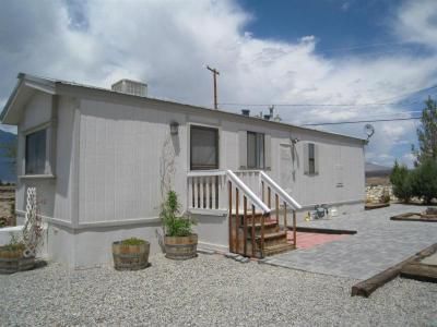 617-A Houston, Bishop, CA 93514