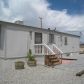 617-A Houston, Bishop, CA 93514 ID:1140240