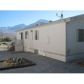 617-A Houston, Bishop, CA 93514 ID:1140241