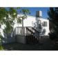 617-A Houston, Bishop, CA 93514 ID:1140242