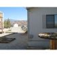 617-A Houston, Bishop, CA 93514 ID:1140243