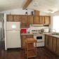 617-A Houston, Bishop, CA 93514 ID:1140244