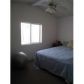 617-A Houston, Bishop, CA 93514 ID:1140245