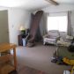 617-A Houston, Bishop, CA 93514 ID:1140248