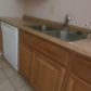 13241 N CEDAR Drive, Sun City, AZ 85351 ID:1453623