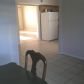 13241 N CEDAR Drive, Sun City, AZ 85351 ID:1453625