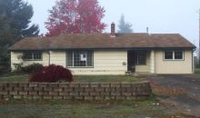 1960 Ruskin Street Eugene, OR 97402